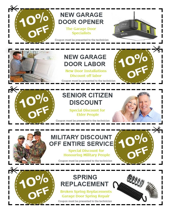 HighTech Garage Doors Baldwin Park, CA 626-598-9271 HighTech Garage Doors Baldwin Park, CA 626-598-9271