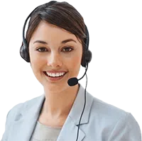 Baldwin Park HighTech Garage Door Service Baldwin Park, CA 626-598-9271 Baldwin Park HighTech Garage Door Service Baldwin Park, CA 626-598-9271 - call-us-girl