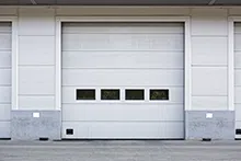 HighTech Garage Doors Baldwin Park, CA 626-598-9271 HighTech Garage Doors Baldwin Park, CA 626-598-9271