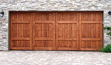 HighTech Garage Doors Baldwin Park, CA 626-598-9271 HighTech Garage Doors Baldwin Park, CA 626-598-9271 - custom-sidebar