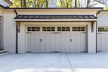 HighTech Garage Doors Baldwin Park, CA 626-598-9271 HighTech Garage Doors Baldwin Park, CA 626-598-9271 - garage-side