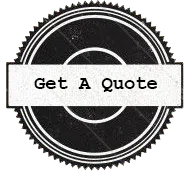 HighTech Garage Doors Baldwin Park, CA 626-598-9271 HighTech Garage Doors Baldwin Park, CA 626-598-9271 - get-a-quote-sidebar