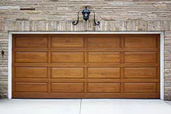 Baldwin Park HighTech Garage Door Service Baldwin Park, CA 626-598-9271 Baldwin Park HighTech Garage Door Service Baldwin Park, CA 626-598-9271