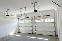HighTech Garage Doors Baldwin Park, CA 626-598-9271 HighTech Garage Doors Baldwin Park, CA 626-598-9271 - opener-inner