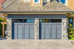 HighTech Garage Doors Baldwin Park, CA 626-598-9271 HighTech Garage Doors Baldwin Park, CA 626-598-9271 - residential-inner
