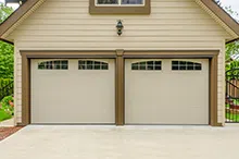 HighTech Garage Doors Baldwin Park, CA 626-598-9271 HighTech Garage Doors Baldwin Park, CA 626-598-9271 - residential-sidebar