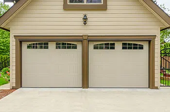 HighTech Garage Doors Baldwin Park, CA 626-598-9271 HighTech Garage Doors Baldwin Park, CA 626-598-9271 - zip-gdr-20m